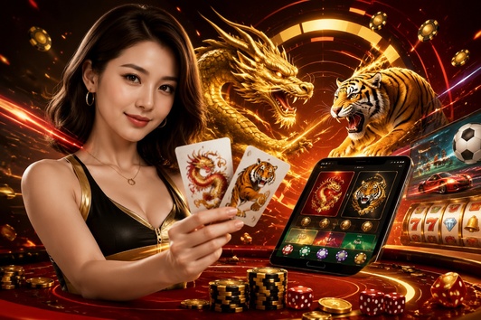bd7999