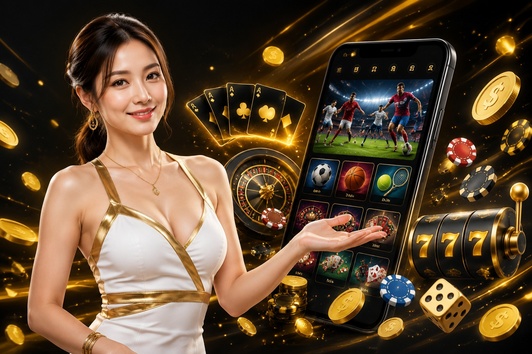 bd7999