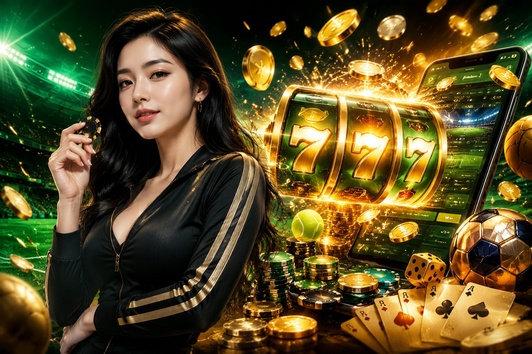 bd7999