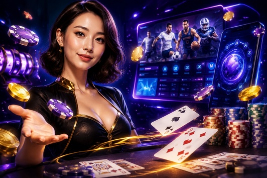 bd7999