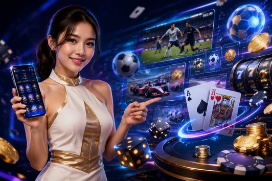 bd7999