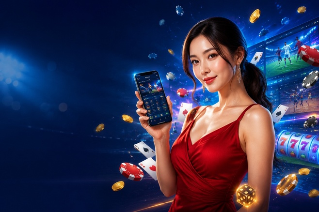 bd7999