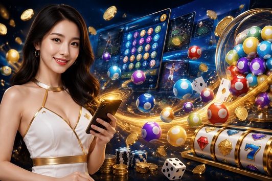 bd7999
