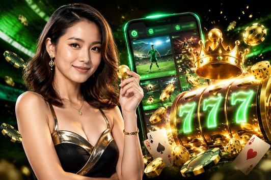 bd7999