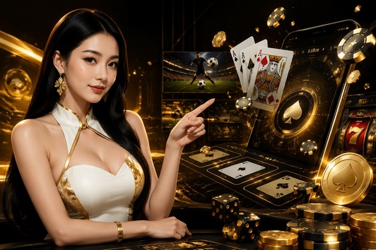 bd7999