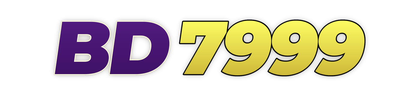 bd7999